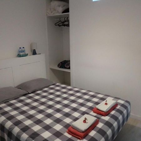 Guesthouse Marialva Park 코호이우스 외부 사진