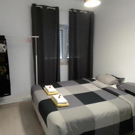 Guesthouse Marialva Park 코호이우스 외부 사진