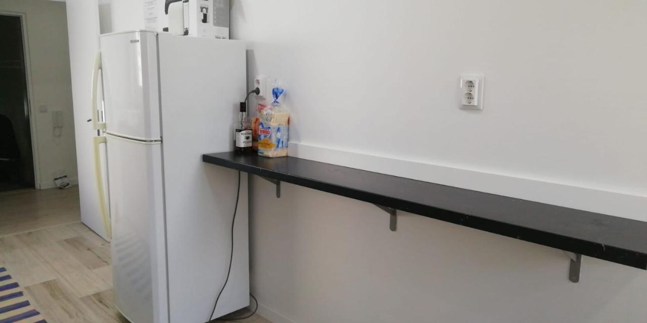 Guesthouse Marialva Park 코호이우스 외부 사진