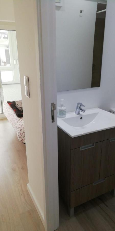 Guesthouse Marialva Park 코호이우스 외부 사진