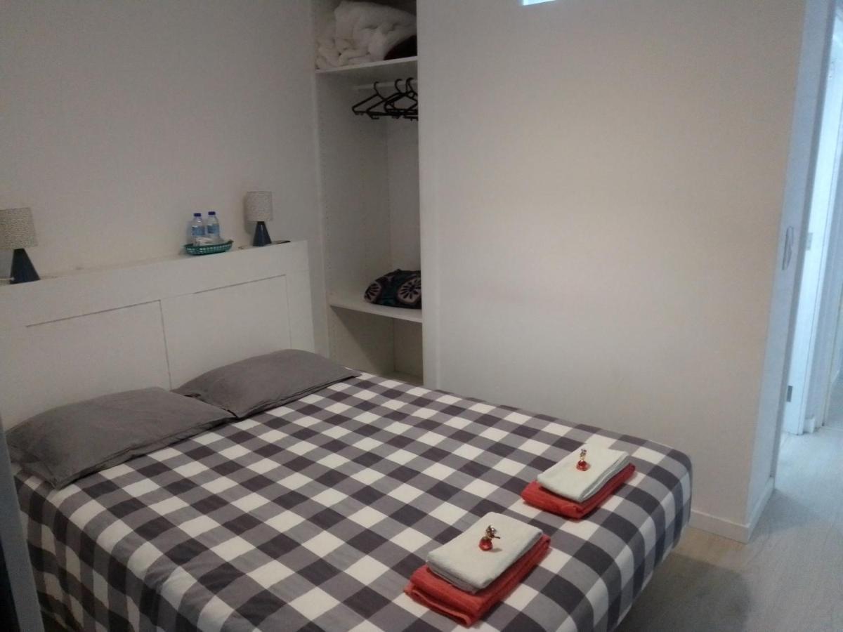Guesthouse Marialva Park 코호이우스 외부 사진