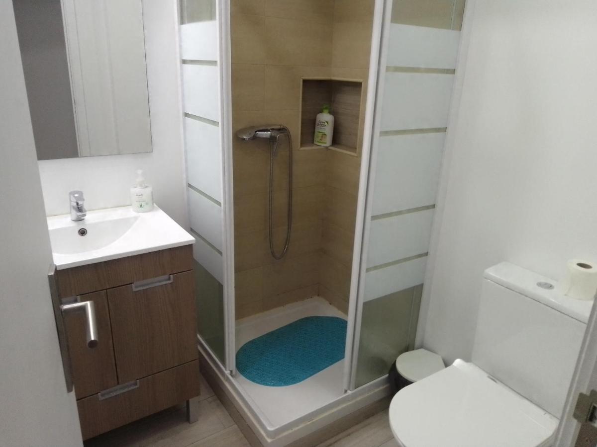 Guesthouse Marialva Park 코호이우스 외부 사진