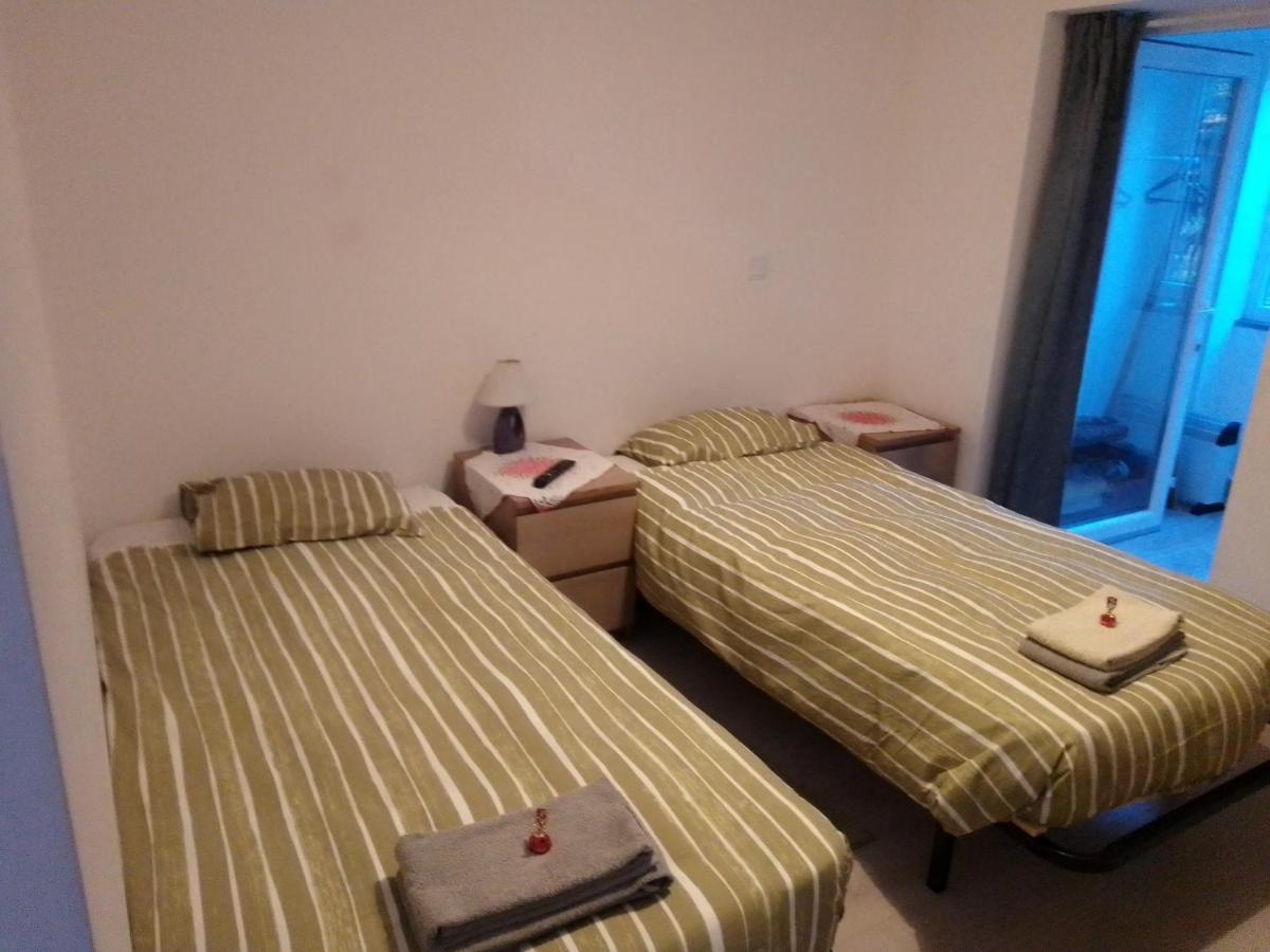 Guesthouse Marialva Park 코호이우스 외부 사진