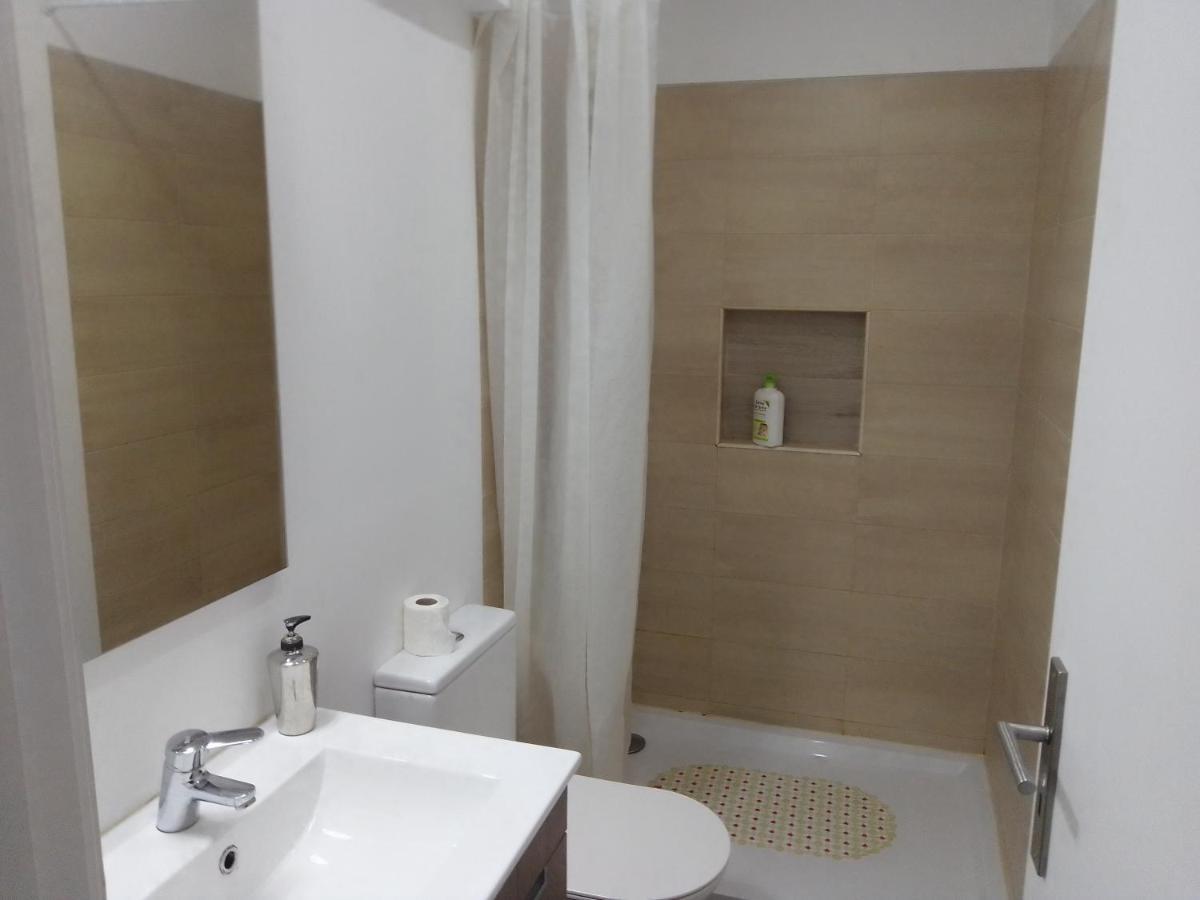 Guesthouse Marialva Park 코호이우스 외부 사진